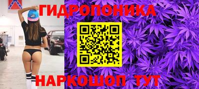 спиды Пенза